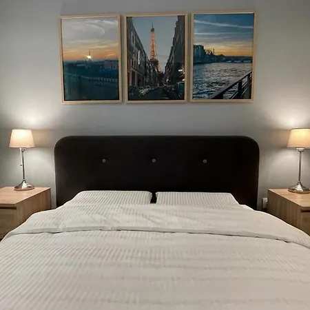 Premium Appartment In Onesti Extérieur photo