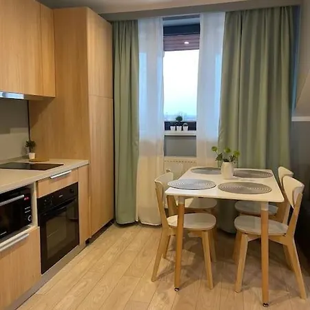 Premium Appartment In Onesti Extérieur photo